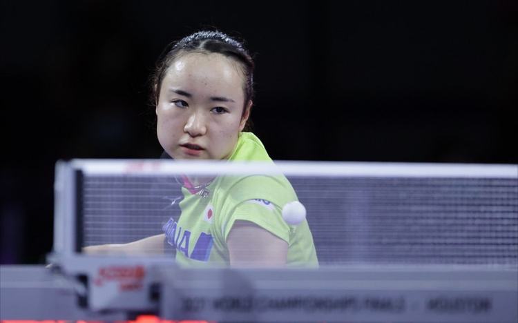 中贡献了 中贡献了