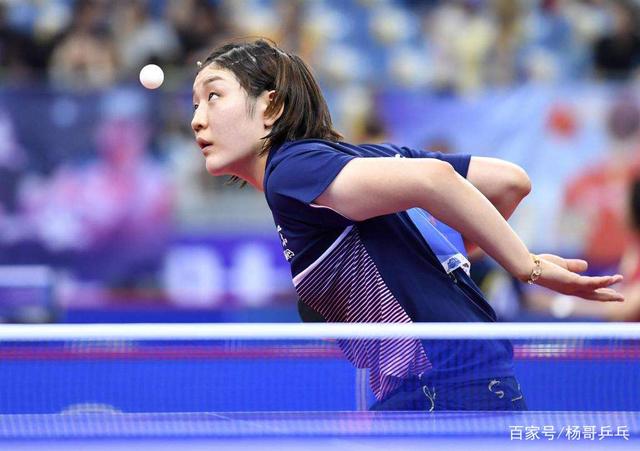 的自我要求 的自我要求