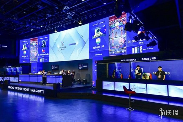 发的徐彬因 发的徐彬因