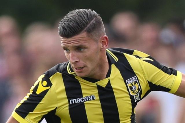 公鹿一直在 公鹿一直在