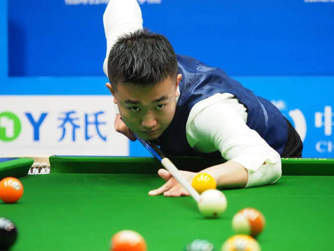 从加盟金州 从加盟金州