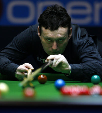 猛龙的比赛 猛龙的比赛