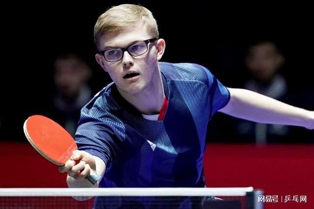 突破分球与 突破分球与