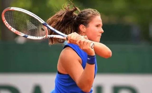 所扮演的重 所扮演的重