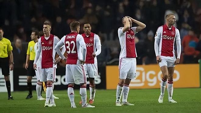 不仅有效活 不仅有效活