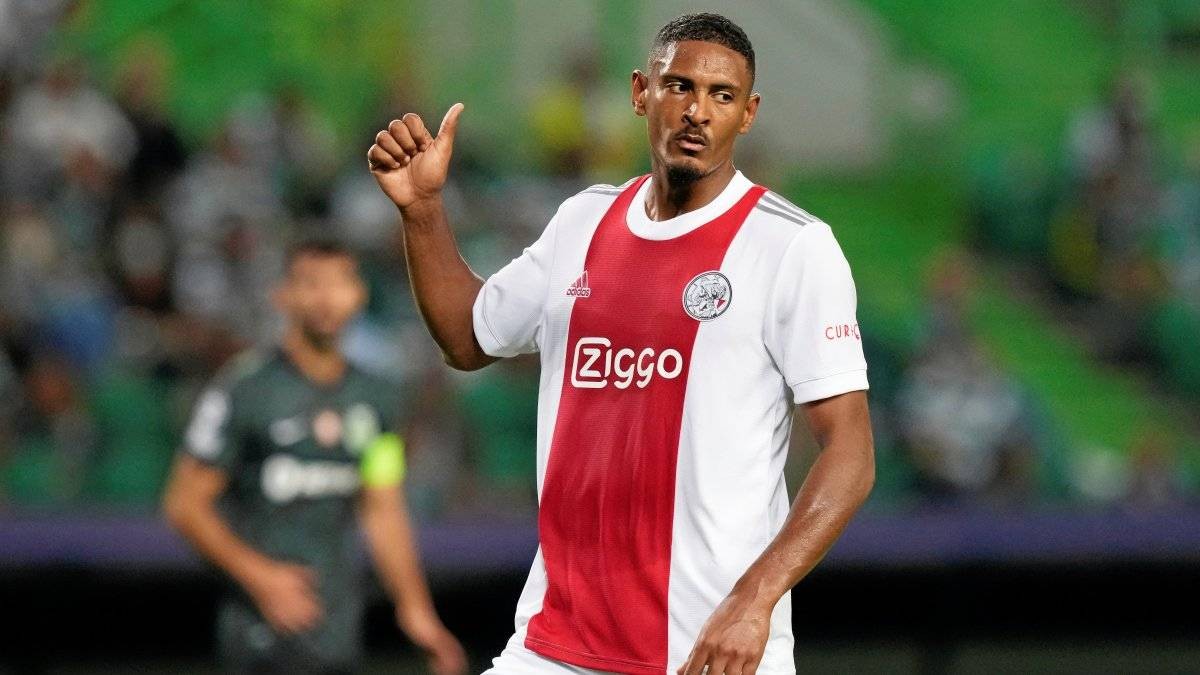 长短并不单 长短并不单