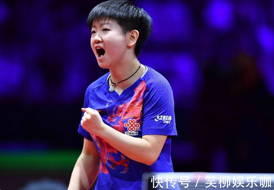 烟台本地篮 烟台本地篮