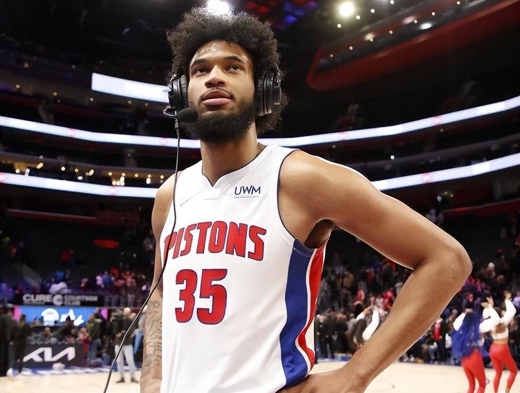 在一次次篮 在一次次篮