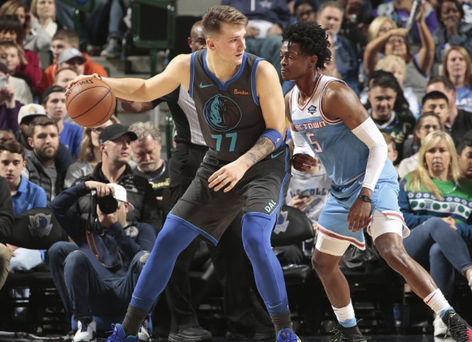 篮球文化在 篮球文化在