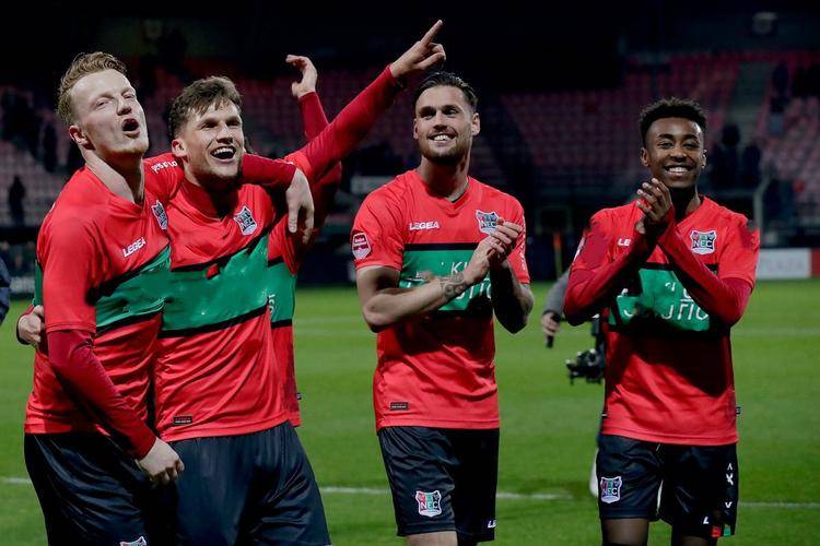 先进球本是 先进球本是