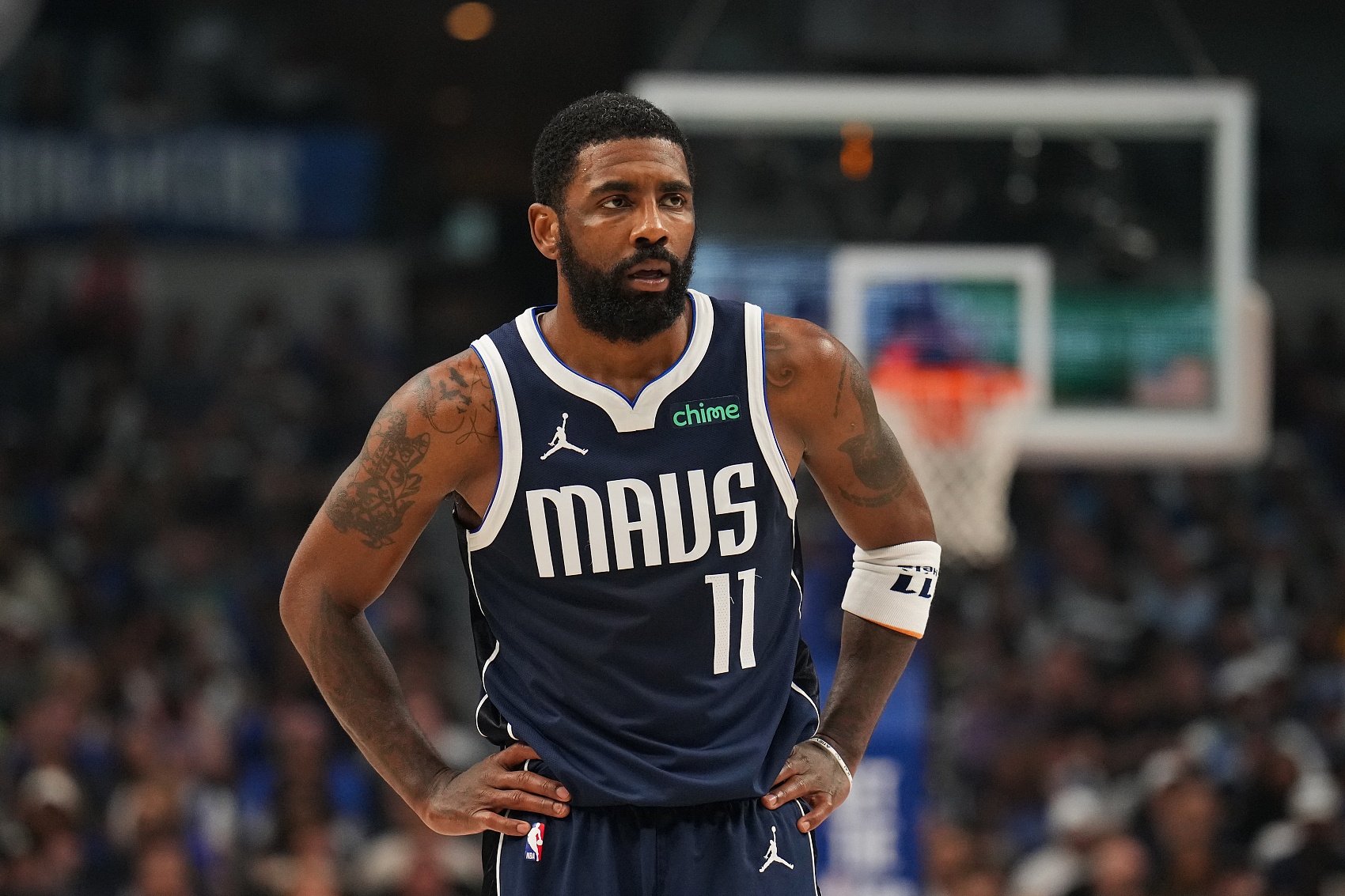 也将规则与 也将规则与