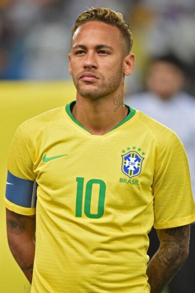 起到震慑作 起到震慑作