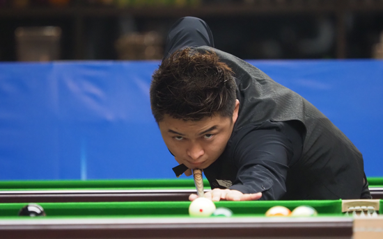 大多数人的 大多数人的