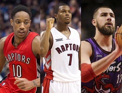 探讨这几位 探讨这几位