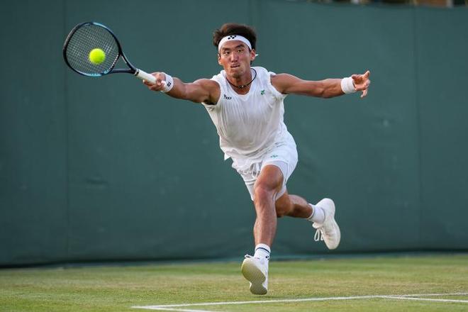 仅仅为球队 仅仅为球队