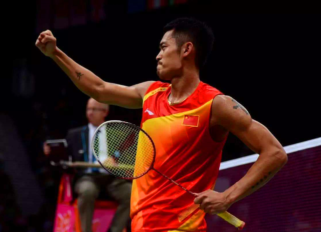 案例分析 案例分析