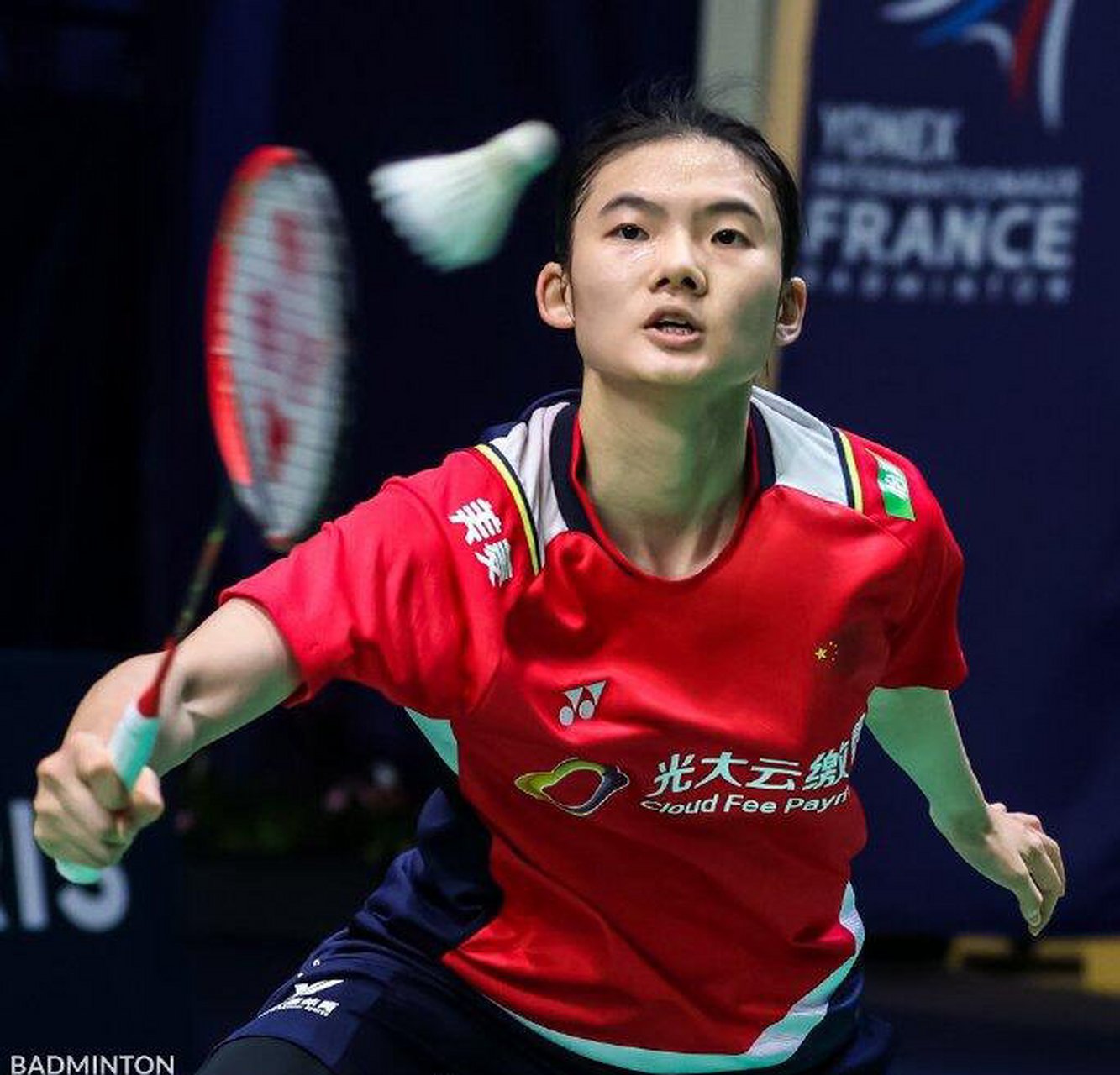 克洛普并非 克洛普并非