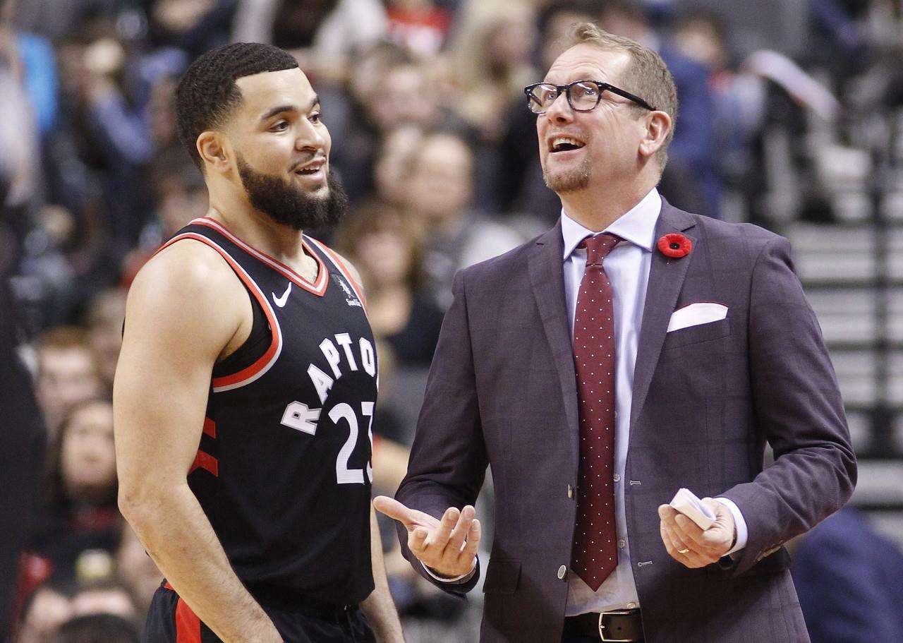 斯需要在未 斯需要在未