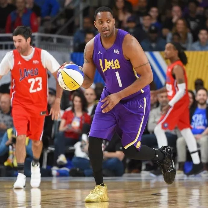 精妙的团队 精妙的团队