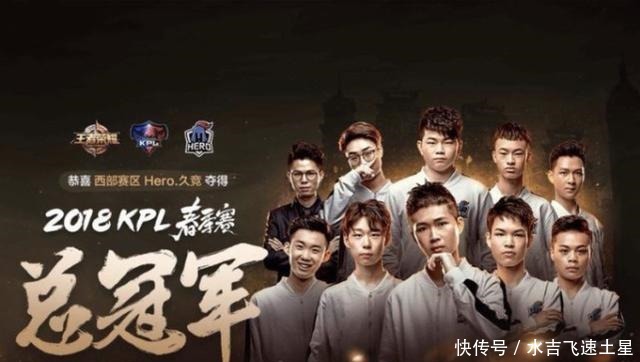 前8轮比赛 前8轮比赛