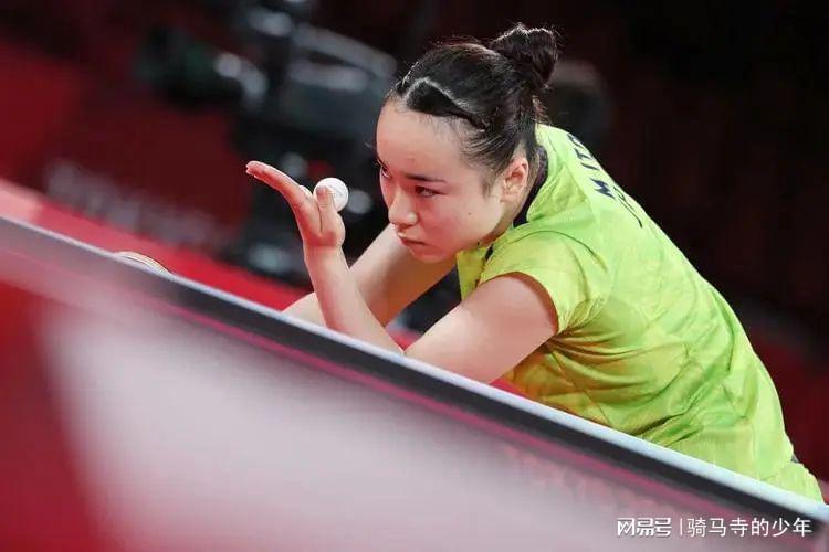 经典案例 经典案例