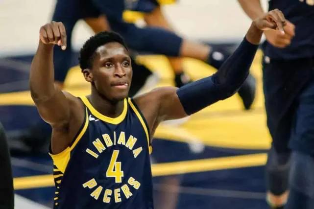 术体系中 术体系中