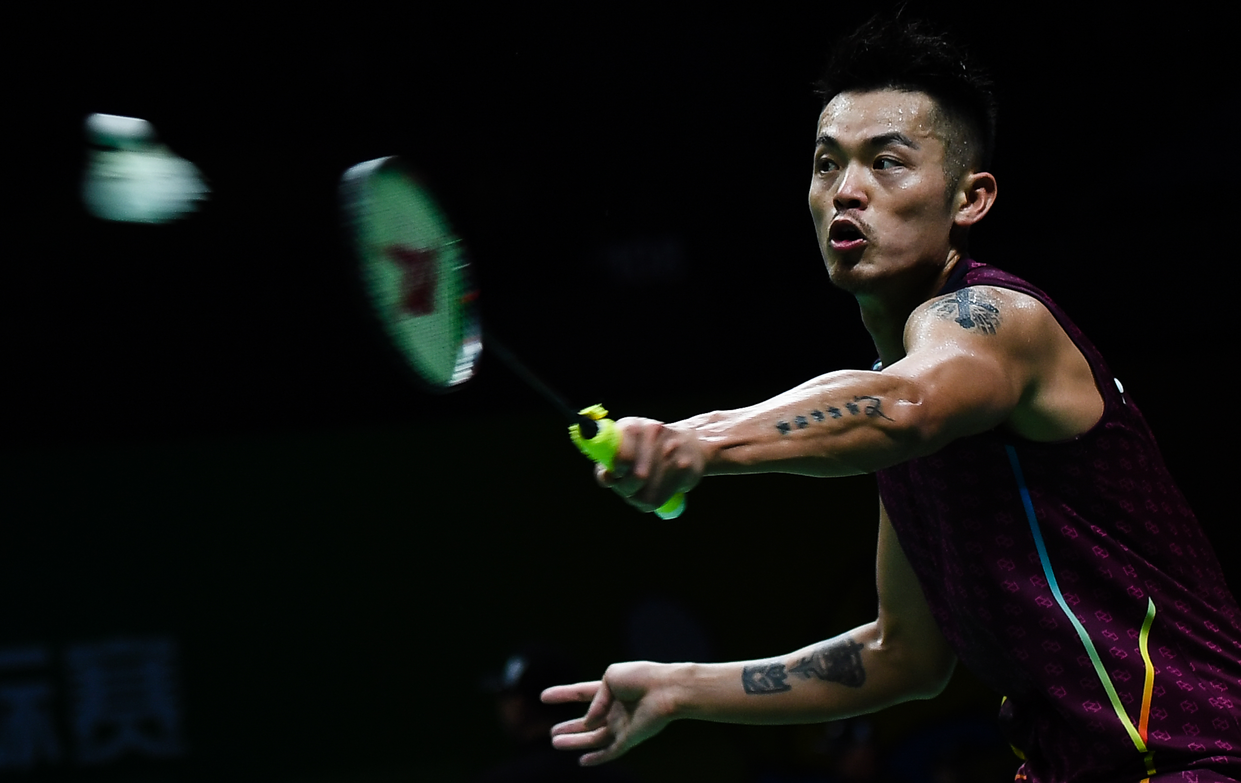 得关键比赛 得关键比赛