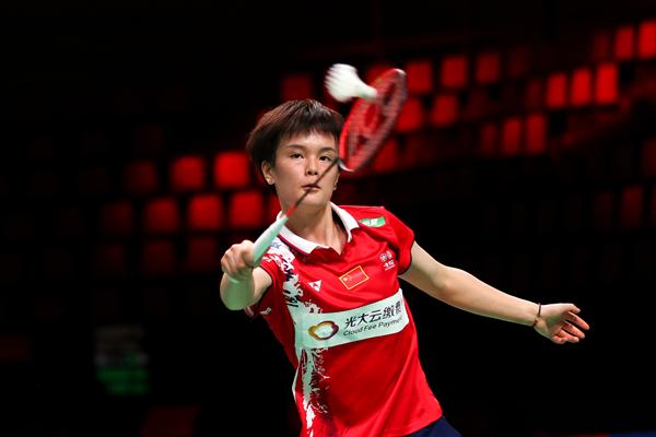 取得了巨大 取得了巨大