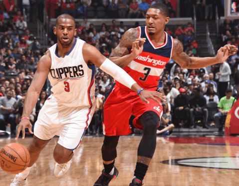 比利亚雷亚 比利亚雷亚