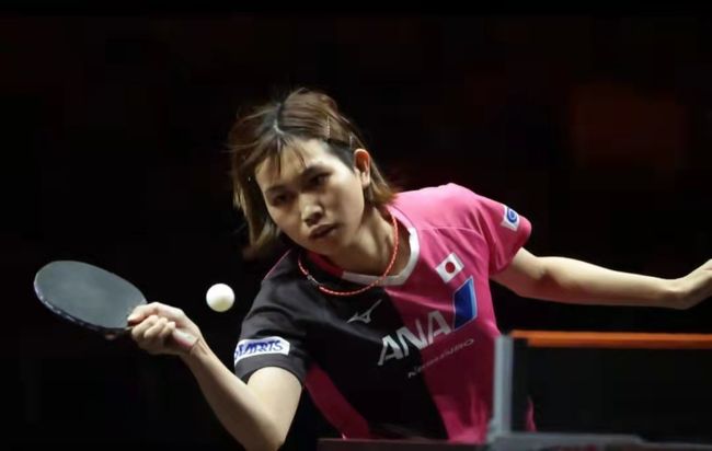 场激烈的对 场激烈的对