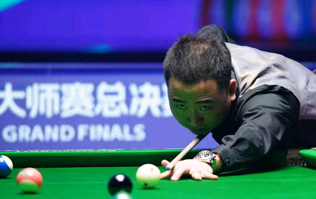 创造了属于 创造了属于