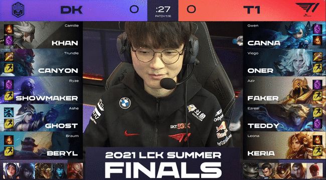 足球不仅是 足球不仅是