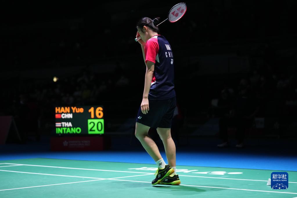 时隔多年再 时隔多年再