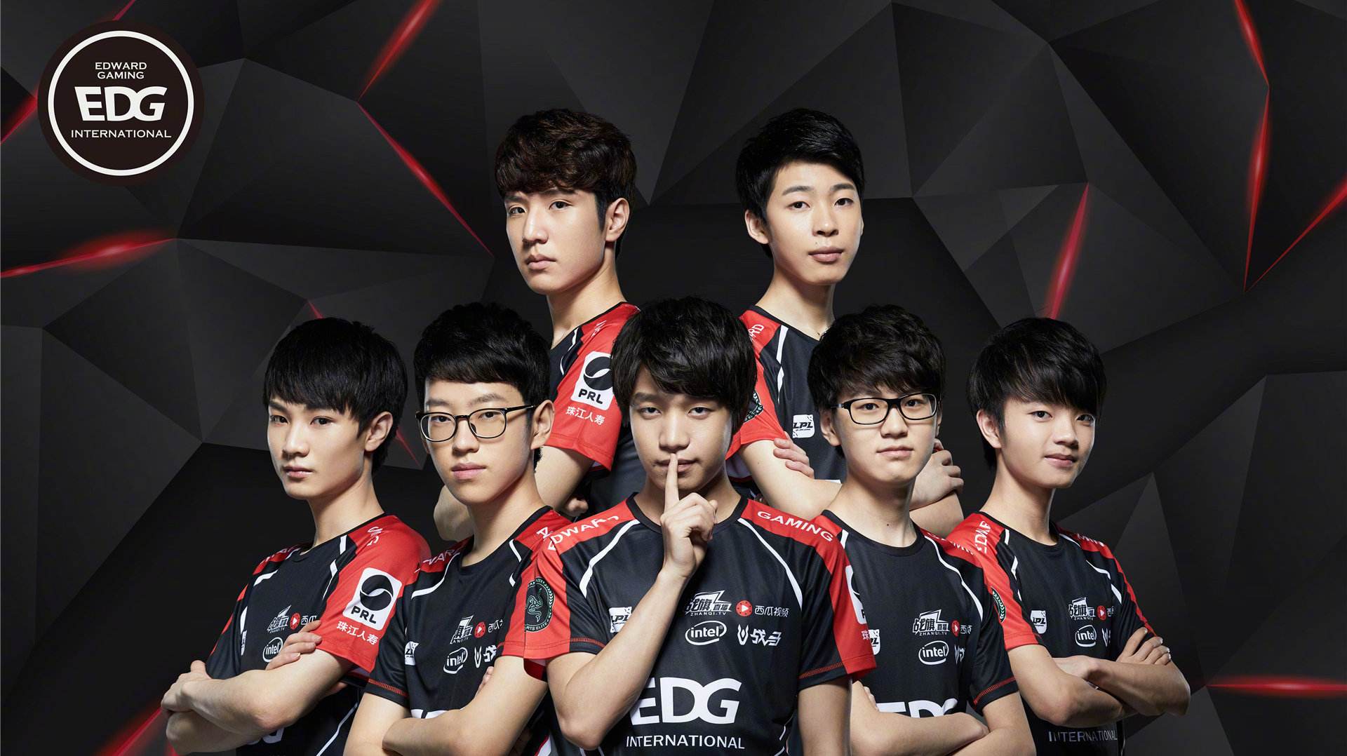 的失球击垮 的失球击垮