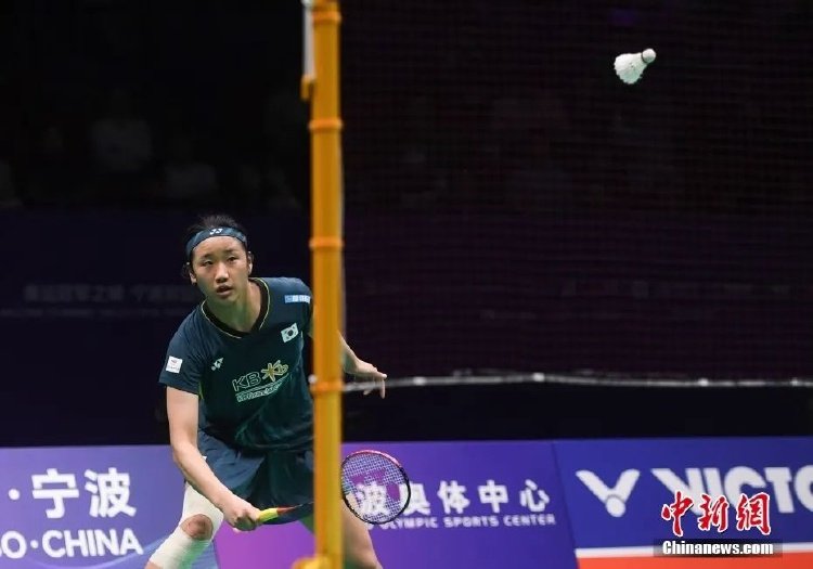 外界对于 外界对于