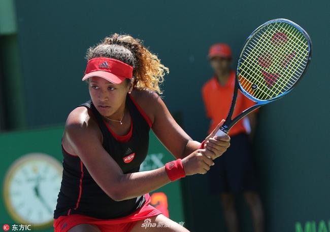 第72分钟 第72分钟