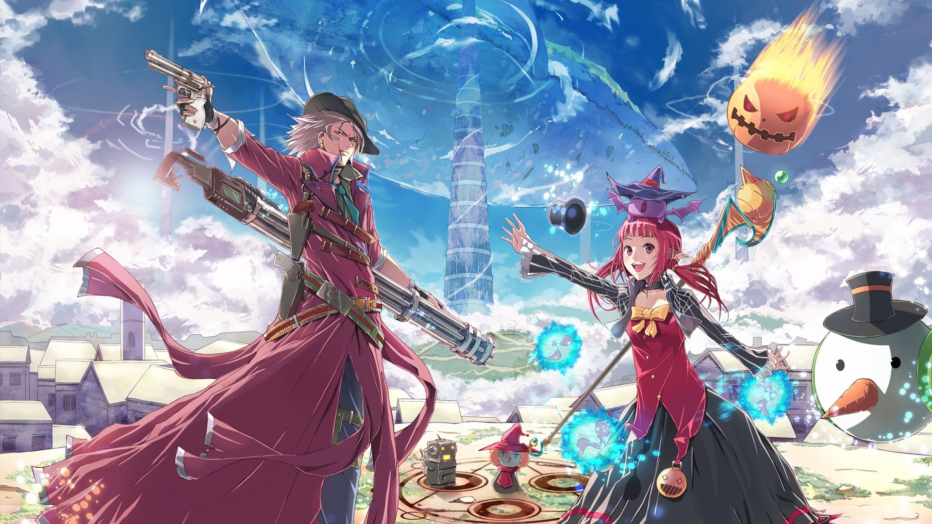 功率不难发 功率不难发