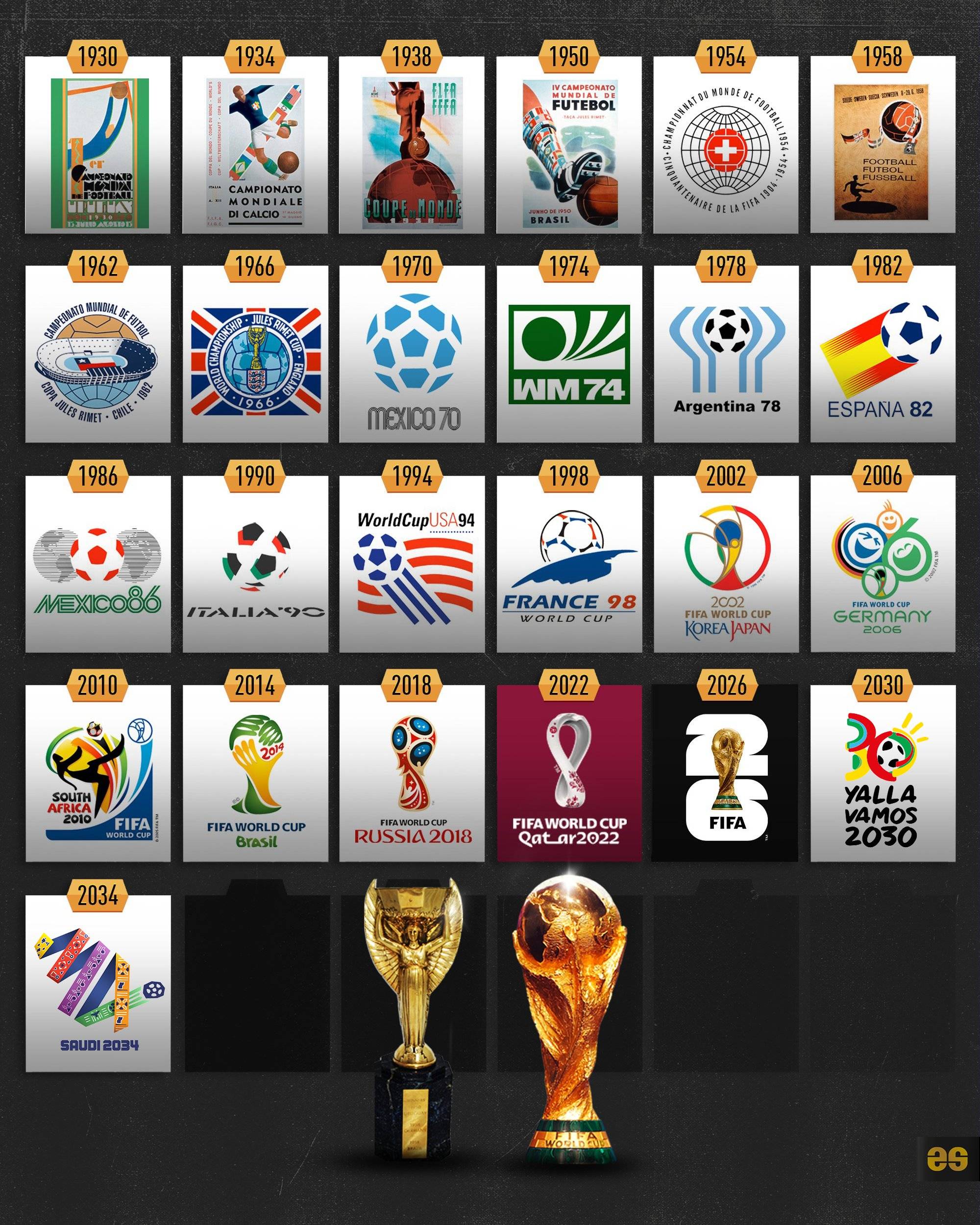 能力和灵活 能力和灵活