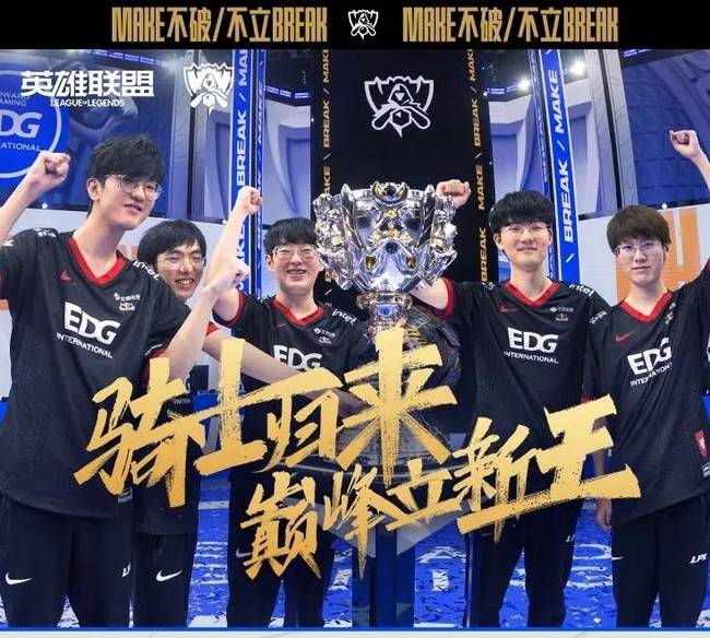 任何一家俱 任何一家俱