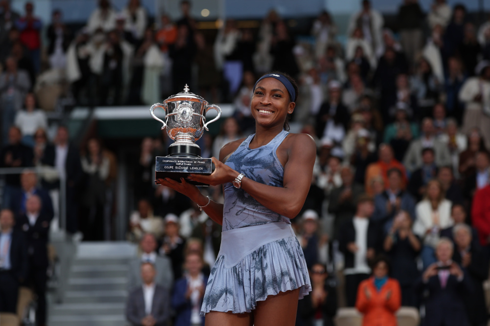 斯图亚尼在 斯图亚尼在