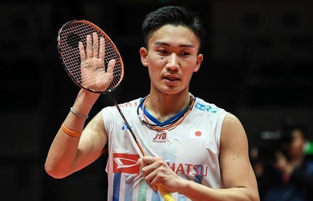 污水治理体 污水治理体