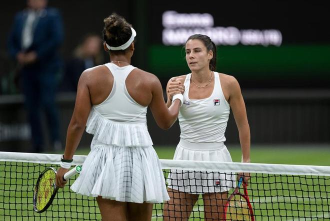 垫良机或埋 垫良机或埋