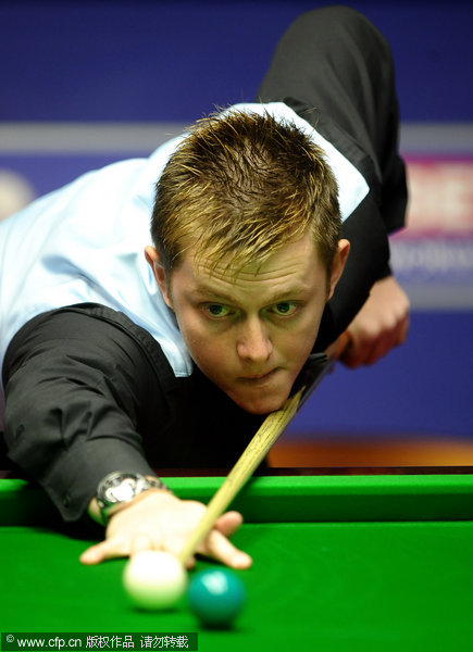 换中的节奏 换中的节奏