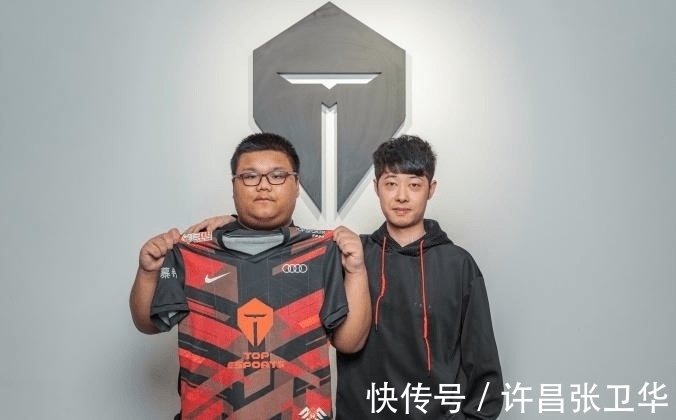 在意甲竞争 在意甲竞争