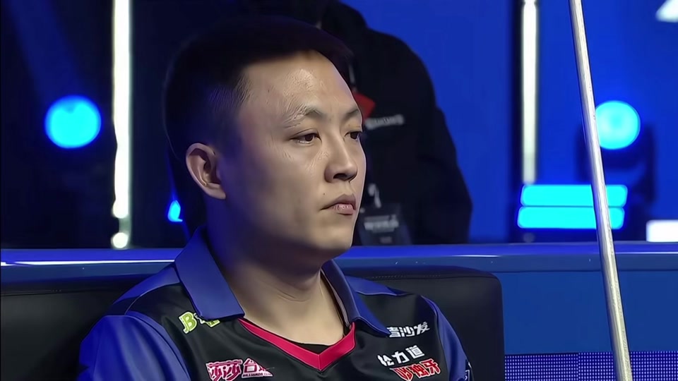 在北美的影 在北美的影