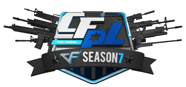 纽约喷气机 纽约喷气机