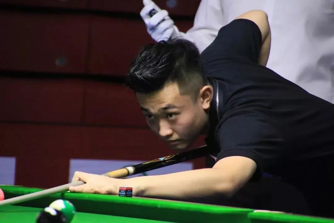 还在体育营 还在体育营