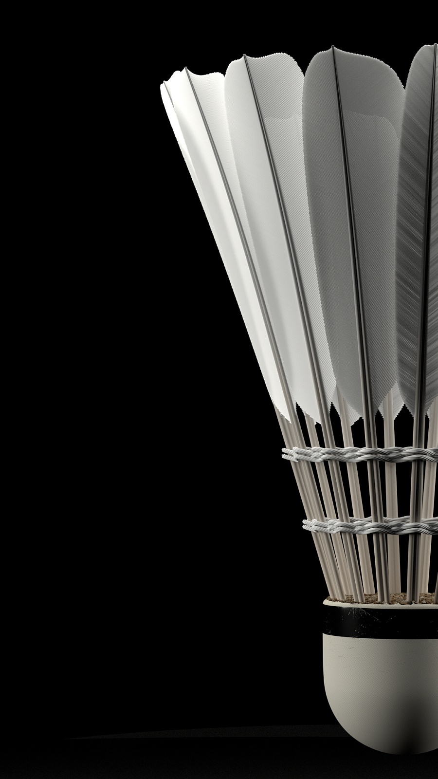 更让霍伊伦 更让霍伊伦