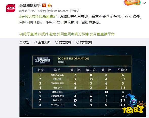 克塔斯的兴 克塔斯的兴