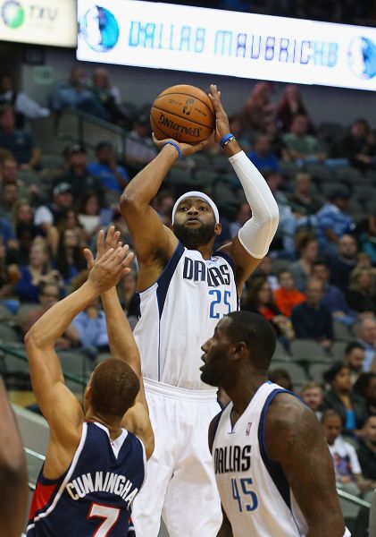 异禀的新秀 异禀的新秀